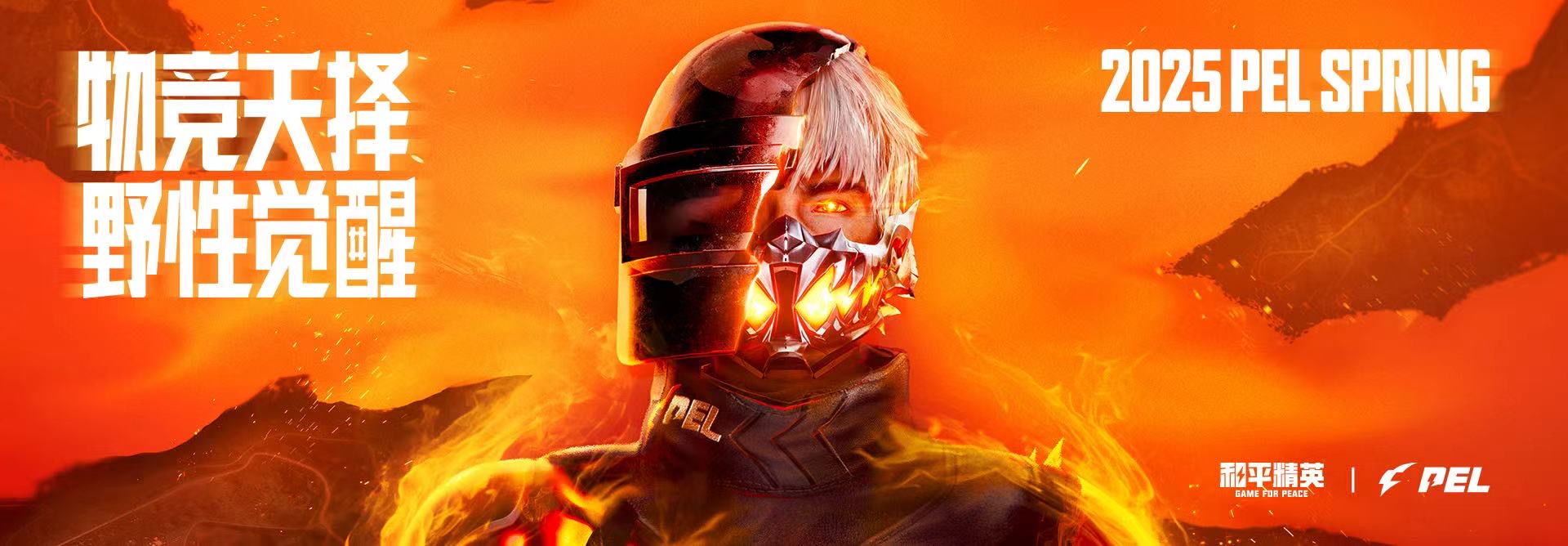 和平精英辅助软件大全